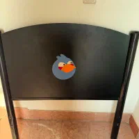 تخت خواب|تخت و سرویس خواب|بوشهر, |دیوار