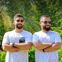 طراحی و اجرای دکوراسیون داخلی/بازسازی صفر تا صد