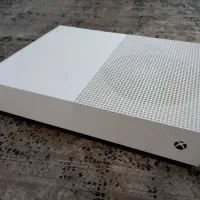 Xbox One S All Digital 1TB|کنسول، بازی ویدئویی و آنلاین|تهران, باغ خزانه|دیوار