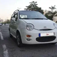 ام وی ام ۱۱۰ چهار سیلندر مدل ۹۴