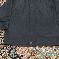 کاپشن برزنتی  که پشم شیشه بازیب ازکاپشن جدامیشه