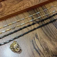 بدلیجات مردانه