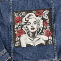 آموزش نقاشی در گالری هنری نفس|خدمات آموزشی|کرج, شهرک اوج|دیوار