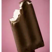 کارگرساده باجای خواب+غذا و بیمه درکارخانه بستنی|استخدام صنعتی، فنی، مهندسی|ری, جوانمرد قصاب|دیوار