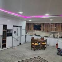 فروش واحد در مجتمع ساختمانی آرسس خیابان جوان|فروش آپارتمان|برازجان, |دیوار