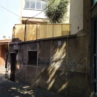 رهن واجاره|اجارهٔ خانه و ویلا|تهران, شکیبا|دیوار