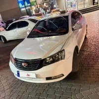 خودروجیلی|خودرو سواری و وانت|اردبیل, |دیوار