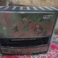 بخاری|بخاری، هیتر، شومینه|محمدشهر, زیبادشت|دیوار