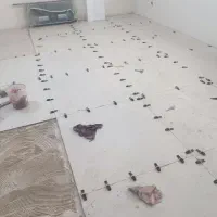 استادبناکاشیکاروسیمانکارافغانستانی هستم صفرتاصد|خدمات پیشه و مهارت|اصفهان, سرشبادران|دیوار