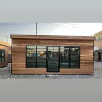 الاچیق خانگی|مصالح و تجهیزات ساختمان|بیرجند, |دیوار