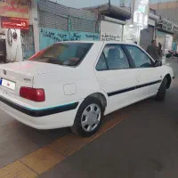 خودروسواری