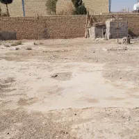 انبار|اجارهٔ دفتر صنعتی، کشاورزی، تجاری|اصفهان, قهجاورستان|دیوار