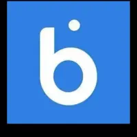 کدمعروف بلوبانک