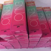 رنگ مو برند انجو ۱۰۰میل تعداد ۱۰۰عدد زیر قیمت