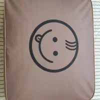 ست رختخواب نوزاد|اسباب و اثاث بچه|بجنورد, |دیوار