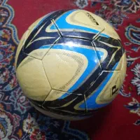 توپ جام جهانی آفریقای جنوبی