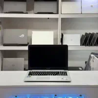 asus i5 GTX 950 4G اوپن باکس مناسب گیم|رایانه همراه|رشت, دیلمان|دیوار