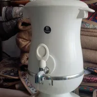 سماور برقی