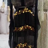 لباس مجلسی و کوردی|لباس|سردشت, |دیوار