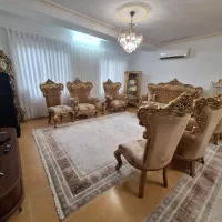 105-متر-تنکابن-دو-خواب-با-پارکینگ