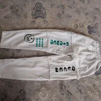 کت وشلوار اسپرت سایز ۸۵و۹۵|لباس|دماوند, مسکن مهر گیلاوند|دیوار