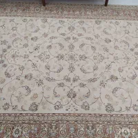 فرش 6متری|فرش|زنجان, |دیوار