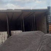 انجام آرماتور بندی|خدمات پیشه و مهارت|کاشان, ملاصدرا|دیوار