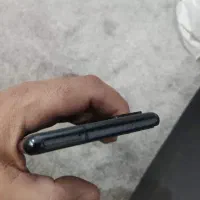 فروش S20FE 5G در حد|موبایل|تهران, کوی فراز|دیوار