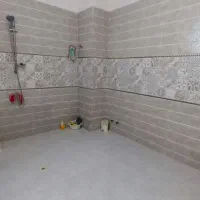 اجاره آپارتمان ۱۵۰ متر فول امکانات (محمودیه قرچک)|اجارهٔ آپارتمان|قرچک, مهدیه|دیوار