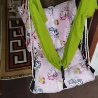 تاب  بچه|اسباب و اثاث بچه|اندیمشک, |دیوار