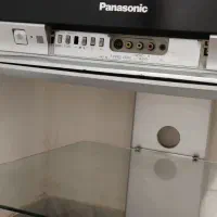 تلویزیون ۳۲اینچ