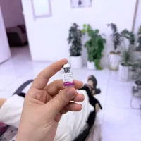 کلینیک زیبایی جراحی دکتر مصلایی