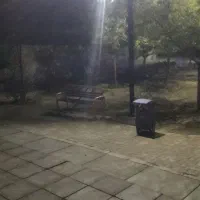 کیف پول گمشده