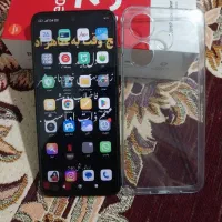 گوشی ردمی ۱۳|موبایل|صباشهر, |دیوار