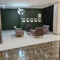 124 متر آپارتمان نوساز در مجتمع سپهر