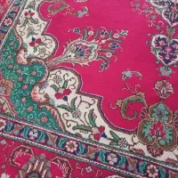 فرش دستبافت|فرش|ملارد, |دیوار