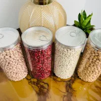 کنسیلر (درب بند) بطری وجار|ماشینآلات صنعتی|کرمانشاه, |دیوار