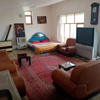 سوییت لاکچری اجاره ای