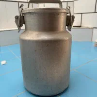 ظرف روغن محلی