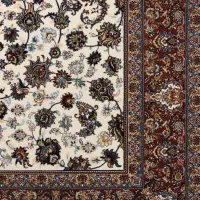 خرید اقساطی