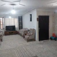 فروش-خانه-ویلایی-دوطبقه