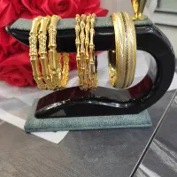 فروش طلا فقط 3 درصد بالای تابلو|جواهرات|شیراز, شاهچراغ|دیوار