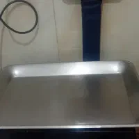 ترازو دیجیتالی