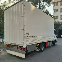 تابان بارحمل اثاثیه منزل کارگرحمل جابجای اثاث 30٪|خدمات حمل و نقل|کرمانشاه, |دیوار