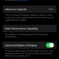 آیفون 6s کاملا سالم و تمیز|موبایل|شاهرود, |دیوار
