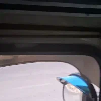 مینی بوس بنز مدل 70درجه یک یک|خودرو سنگین|محمدیه-قزوین, |دیوار