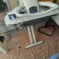 اتوپرس رادکس