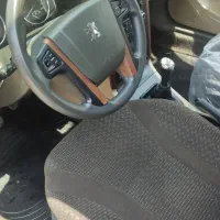 پارس زیمنس 1401