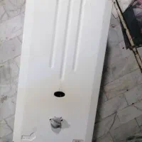 ابگرمکن دیواری بوتان 3115|آبگرمکن، پکیج، شوفاژ|مشهد, شهید قربانی|دیوار