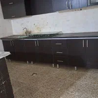 خانه اجاره ایی شیخ علی چوپان ۱۰۵ متری|اجارهٔ خانه و ویلا|شیراز, شیخ علی چوپان|دیوار